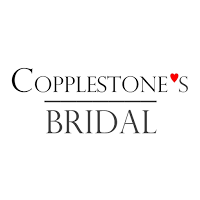 Copplestones Bridal 1102095 Image 9